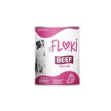 Floki Dana 400 gr Yetişkin Köpek Konserve Maması