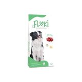 Floki Kuzu Etli Pirinçli Yetişkin Köpek Maması 1 Kg - Tam Ve Dengeli Beslenme İçin Lezzetli Seçim
