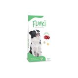 Floki Kuzu Etli Ve Pirincli 15 Kg Yetiskin Kuru Kopek Mamasi