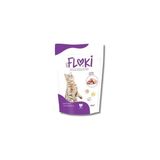Floki Tavuklu Yetişkin Kedi Maması - 500 Gr X 2 Adet - Tam Ve Dengeli Beslenme