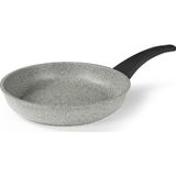 Flonal 20 cm Dura Indüksiyonlu Tava