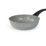 Flonal Dura Induction tava 24 cm. 1 m