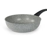 Flonal Dura Induction tava 28 cm. 1 m