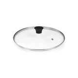 Flonal Pietra Viva Derin Kızartma Tavası 12 Inches COMINHKG128478 - Option-1 - --