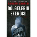 Flood Medical Gölgelerin Efendisi - 1 Adet