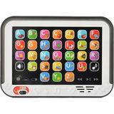 Flood Medical Lc Eğitici Tablet - LC-31404 - 1 Adet