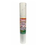 Floopy tek kullanımlık kağıtlı masa örtüsü- kullan at masa örtüsü 24 metre-16 yaprak 100×150