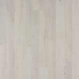 Floorpan Best Oak Laminat Parke