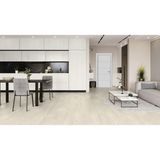 Floorpan Classic Akdeniz Çam 8 mm Laminat Parke