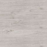 Floorpan Datça Laminat Parke