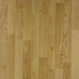 Floorpan Doğal Meşe Laminat Parke
