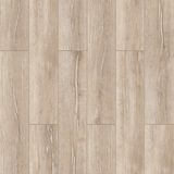 Floorpan Genova Parke