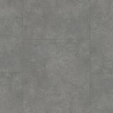 Floorpan Gri Beton Laminat Parke