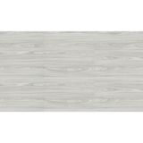 Floorpan Gri Ceviz Parke