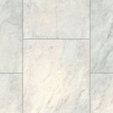 Floorpan Jasper Laminat Parke