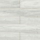 Floorpan Miami Laminat Parke