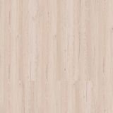 Floorpan Sun Laminat Parke 8mm İzmir Meşe Fs043 + 6cm Süpürgelik + 3mm Kapron Takım