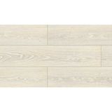 Floorpan Sunex Alaçatı 8 mm Laminat Parke