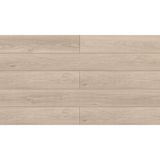Floorpan Tokyo Laminat Parke
