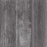 FloorPops FP3292 Vanleer Peel & Stick Yer Karosu, Gri