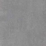 FloorPops FP3326 Tundra Peel & Stick Yer Karosu, Gri