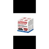 Floppy 300 gr 80X110 20 Rulo Jumbo Çöp Poşeti