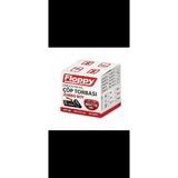 Floppy 400 gr 80X110 20 Rulo Jumbo Çöp Poşeti