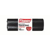 Floppy Çöp Poşeti 10 Lu 100X150CM 790GR 923 5843