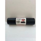 Floppy Endüstriyel Jumbo Boy Çöp Poşeti 10'lu 100x150 Cm 800 Gr