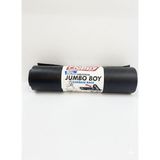 Floppy Endüstriyel Jumbo Boy Çöp Poşeti 10'lu 80X110 cm 500 gr Çöp Torbası - 80 x 110 cm