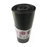 Floppy Endüstriyel Jumbo Çöp Torbası Poşeti 80x110cm 1 Rulo 30 Parça