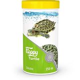 Floppy FLP044 250 ml Turtle Sticks
