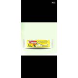 Floppy Kokulu Büzgüllü Büyük Boy Çöp Torbası 3 adet - 65 x 70 cm