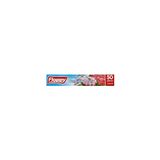 Floppy – Orta Boy Buzdolabı Poşeti – Kilitsiz – 24×38 cm – 5 Paket (Toplam 250 Adet)