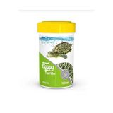 Floppy Turtle Stiks Kaplumbağa Yemi 100 Ml