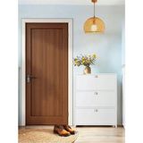Flora 3 Kapaklı Ayakkabı Dolabı (Ayakkabılık - Çok Amaçlı Dolap) - Beyaz