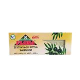 Flora 400 gr Zeytinyağl Bıttım Sabunu