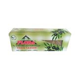 Flora 400 gr Zeytinyağlı Sabun