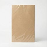 Flora Ambalaj Kraft Premium Mat Çiçek Buketi Ambalaj Kağıdı 50cm x 60cm - Premium Çiçekçi Buket Ve Hediye Hobi Paketleme Ambalajı (20 Adet)