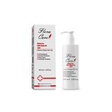 Flora Care 100 ml Onarıcı Cilt Bakım Jeli