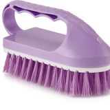 Flora CTPF185 Çok Amaçlı Temizlik Fırçası Asorti