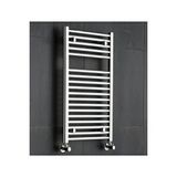 Flora d 5/7 Krom Havlupan Gri