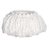 Flora F173 Balerina ve Trendy Mikrofiber Yedek Mop