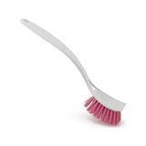 Flora F367 Trendy Bulaşık Fırçası