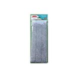 Flora F394 Sihirli Tablet Mop Yedek Paspas Bez