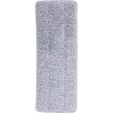 Flora F405 Trio Tablet Mikrofiber Yedek Mop Paspas Bez