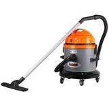 Flora FL140 1200 W E Sınıfı Toz Torbalı Elektrikli Süpürge
