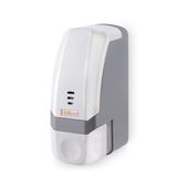 Flora Flosoft F091 Köpük Dispenseri