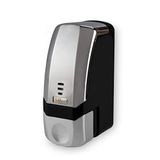 Flora Flosoft F136 Köpük Dispenseri