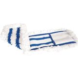Flora FT503 60 cm Mikrofiber Nemli Mop